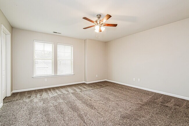 Building Photo - 78 Marsh Creek Dr