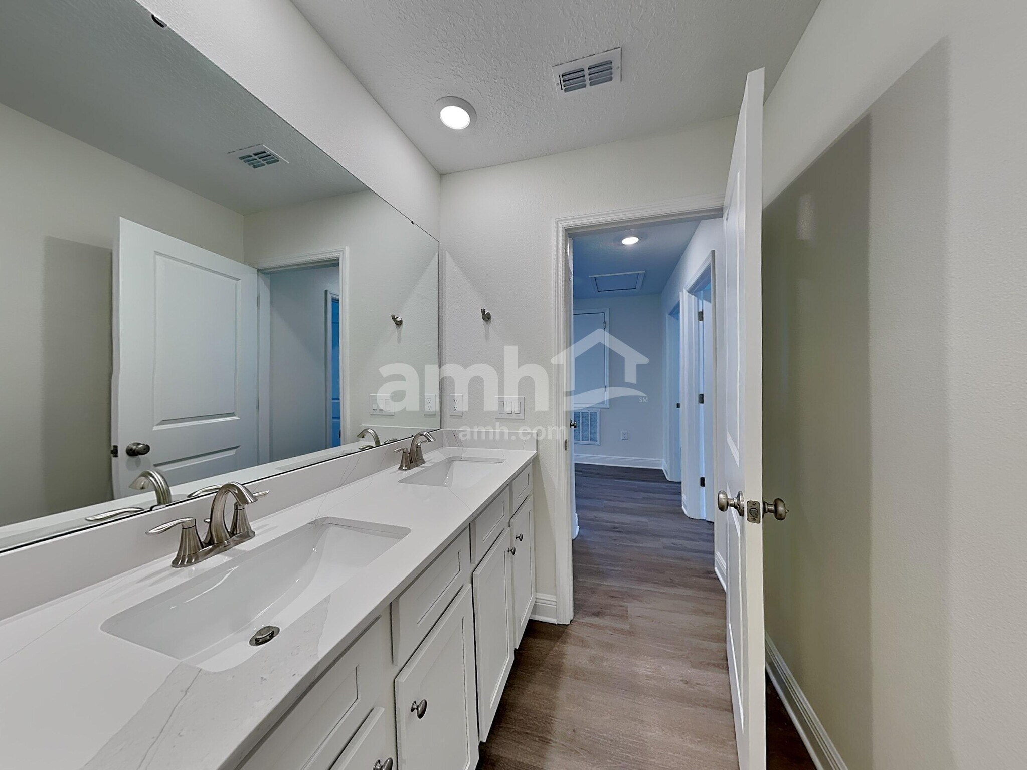 Building Photo - 4759 Tributary Ln