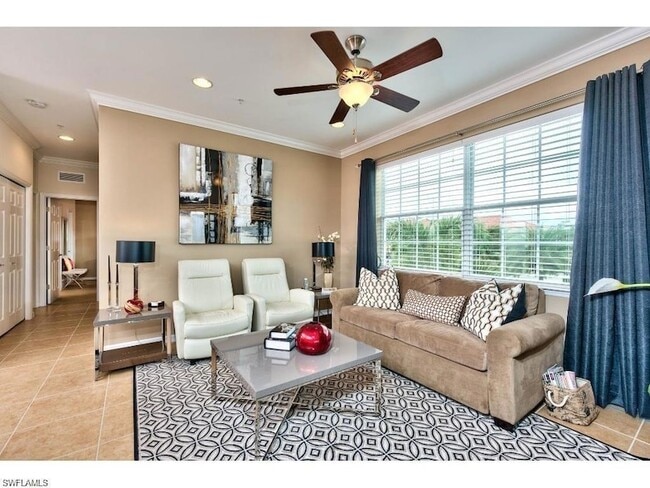 Building Photo - 8570 Evernia Ct