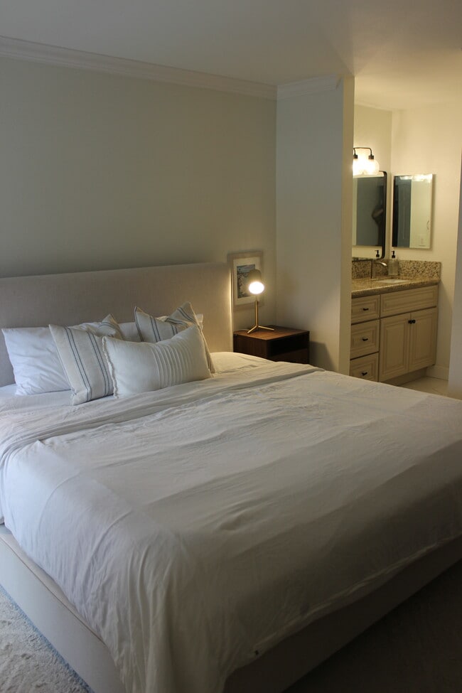 Building Photo - 4064 Huerfano Ave