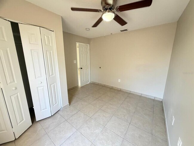 Building Photo - 3450 Clark Rd