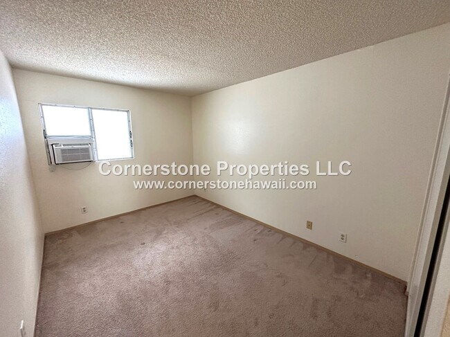 Building Photo - 46-267-267 Kahuhipa St
