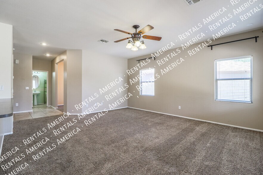 Building Photo - 1779 S Cole Dr