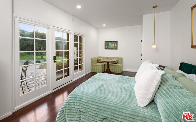 Building Photo - 503 Vera Canyon Dr