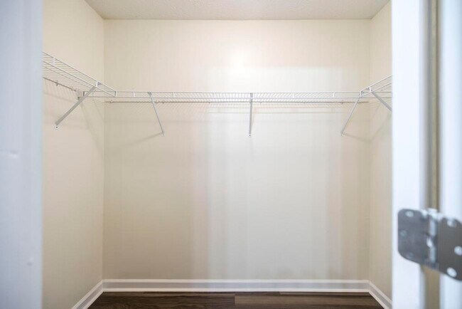 Building Photo - 312 Mill Meadow Rd