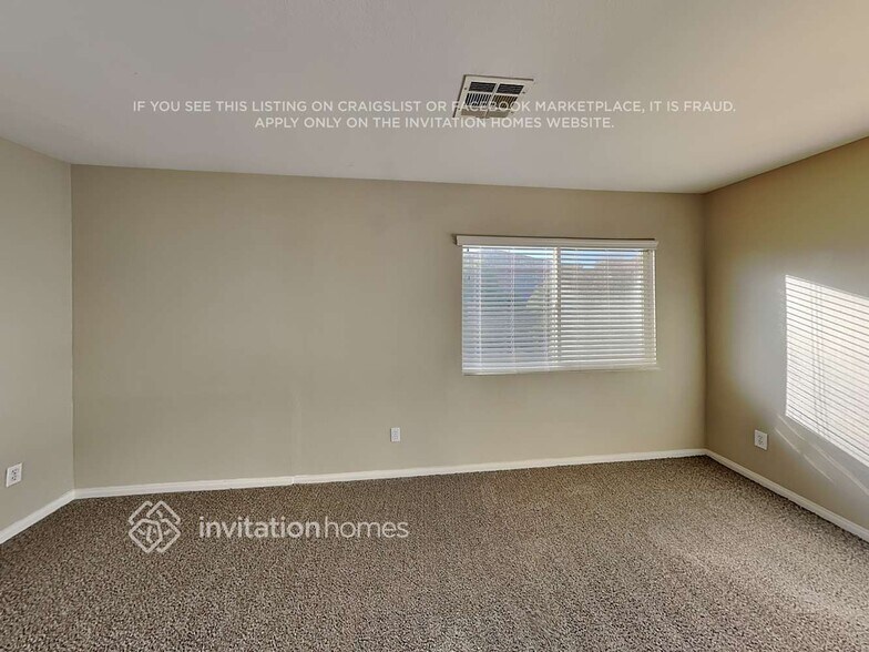 Building Photo - 557 Leap Frog Ave