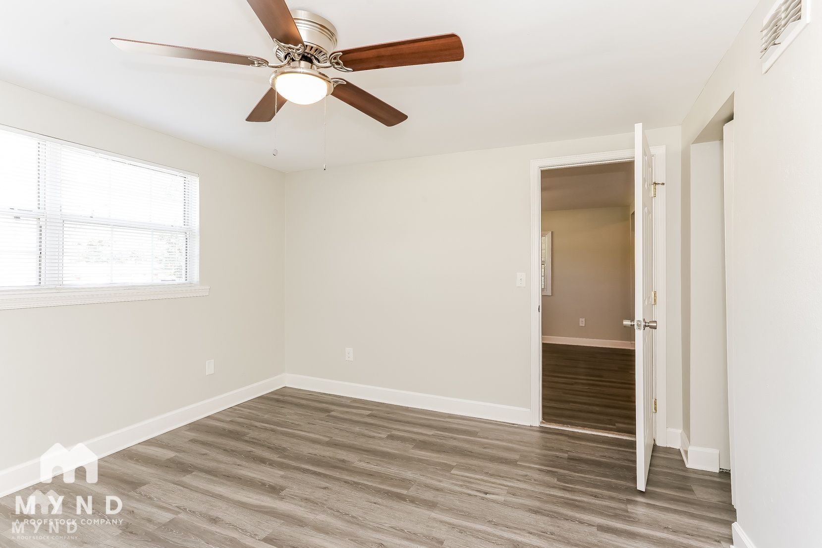 Building Photo - 6824 Gaillardia Rd S