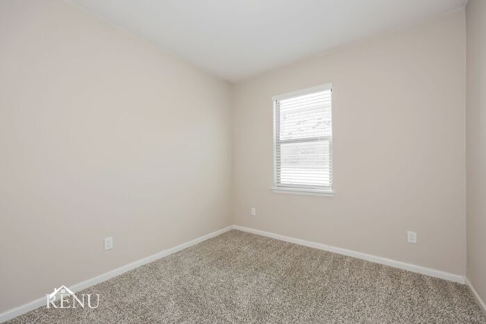 Building Photo - 104 Holster Holw Rd