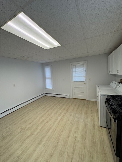 Building Photo - 265 East Ave