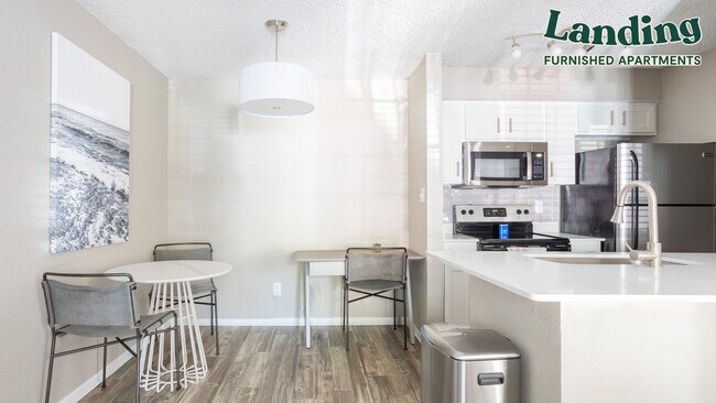 Building Photo - 6421 Conroy Rd