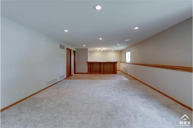 Building Photo - 12026 W Jewell Ct