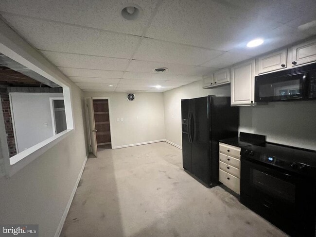 Building Photo - 12687 Cheyenne Trail