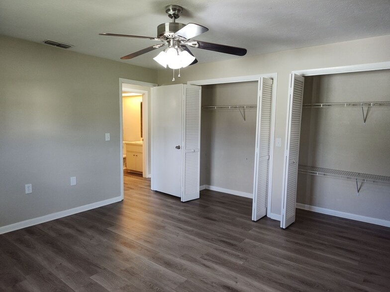 Building Photo - 3263 N Maidencane Dr