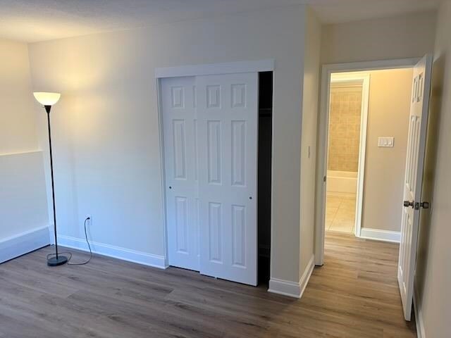 Building Photo - 4 Lancelot Court