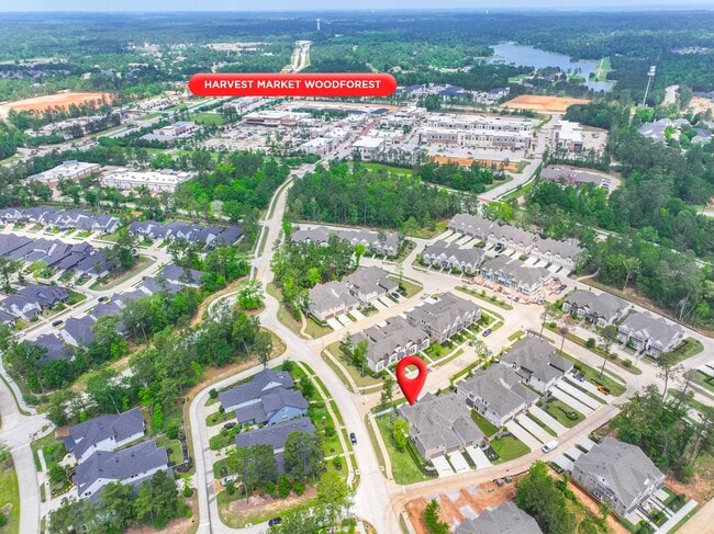 Building Photo - 304 Fields Ln