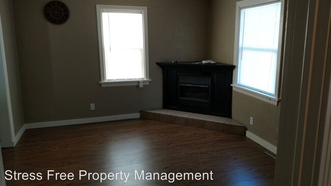 Building Photo - 345 W 400 N