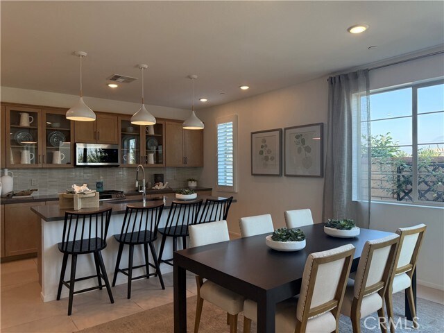 Building Photo - 3625 Serissa Paseo