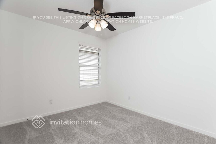 Building Photo - 14319 Fulling Ml