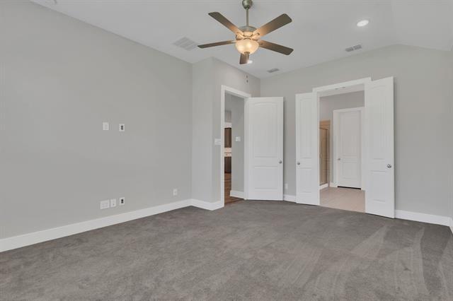 Building Photo - 2605 Briarhurst Ct