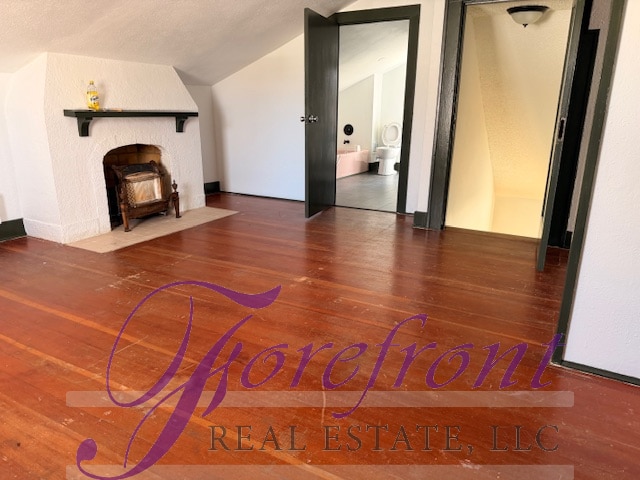 Building Photo - 705 S Grant Ave