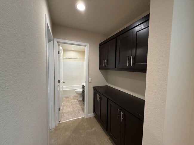 Building Photo - Brand new two story in Turlock!