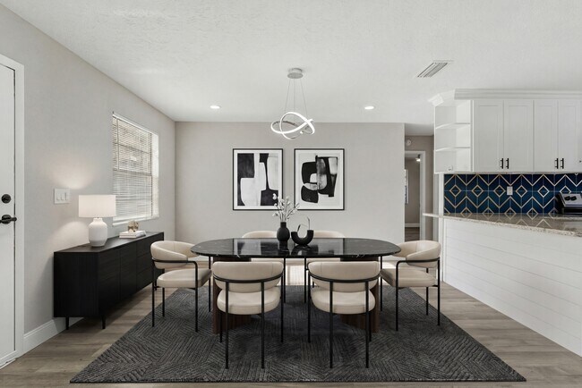 Building Photo - 229 Bonita Rd