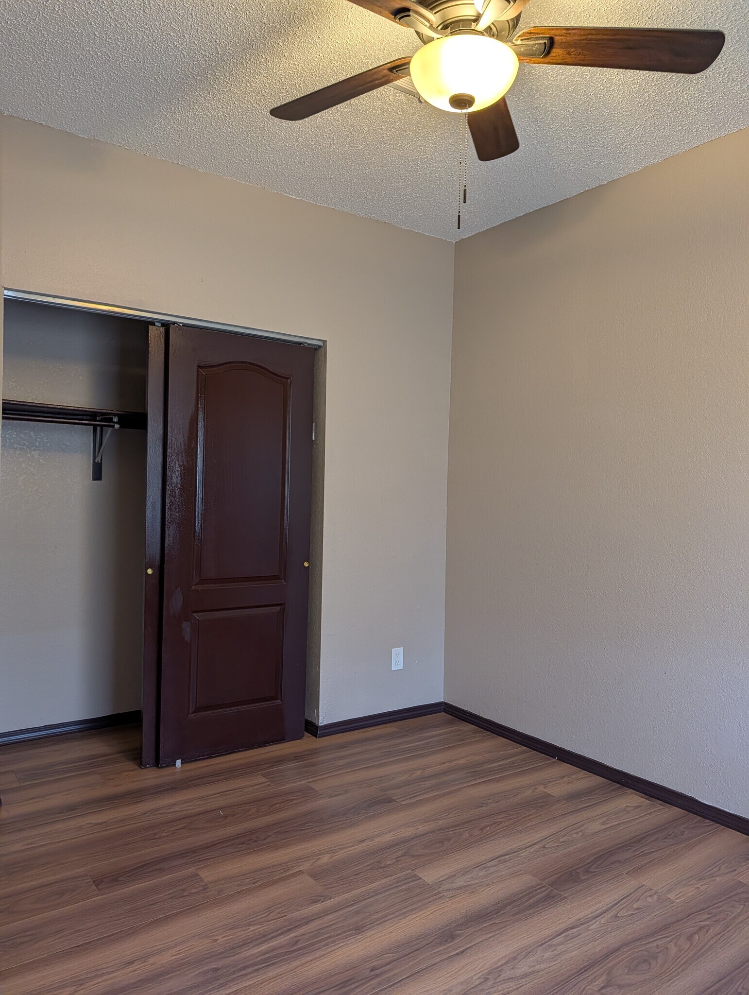 Building Photo - 12513 Angie Bombach Ave