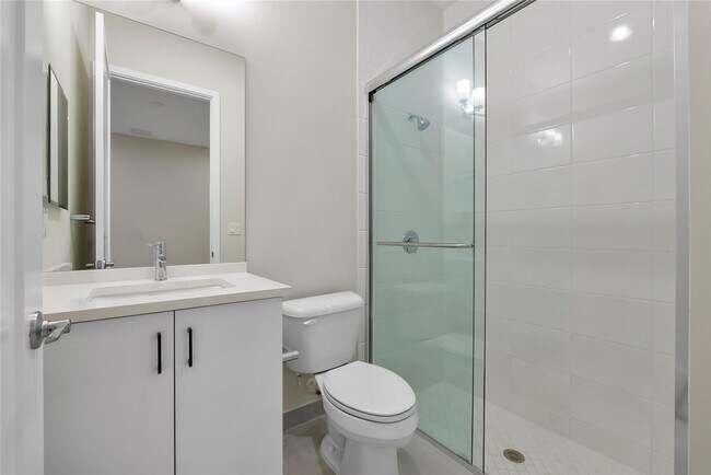 Building Photo - 20119 Pacific Dunes Dr