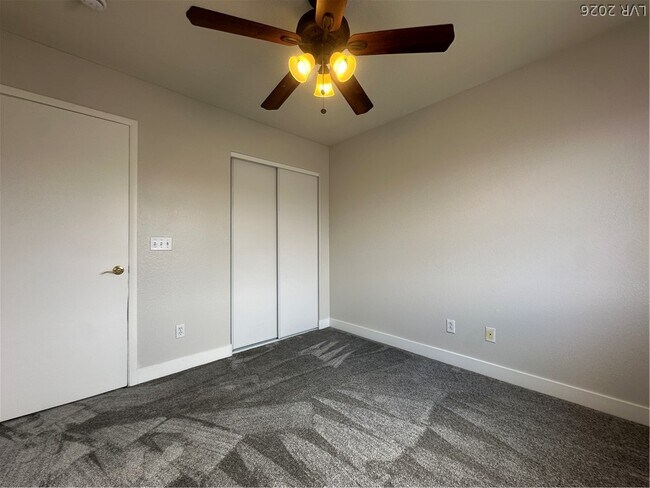 Building Photo - 9732 Silver Dusk Ct