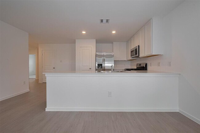 Building Photo - 433 Texas Pecan Dr