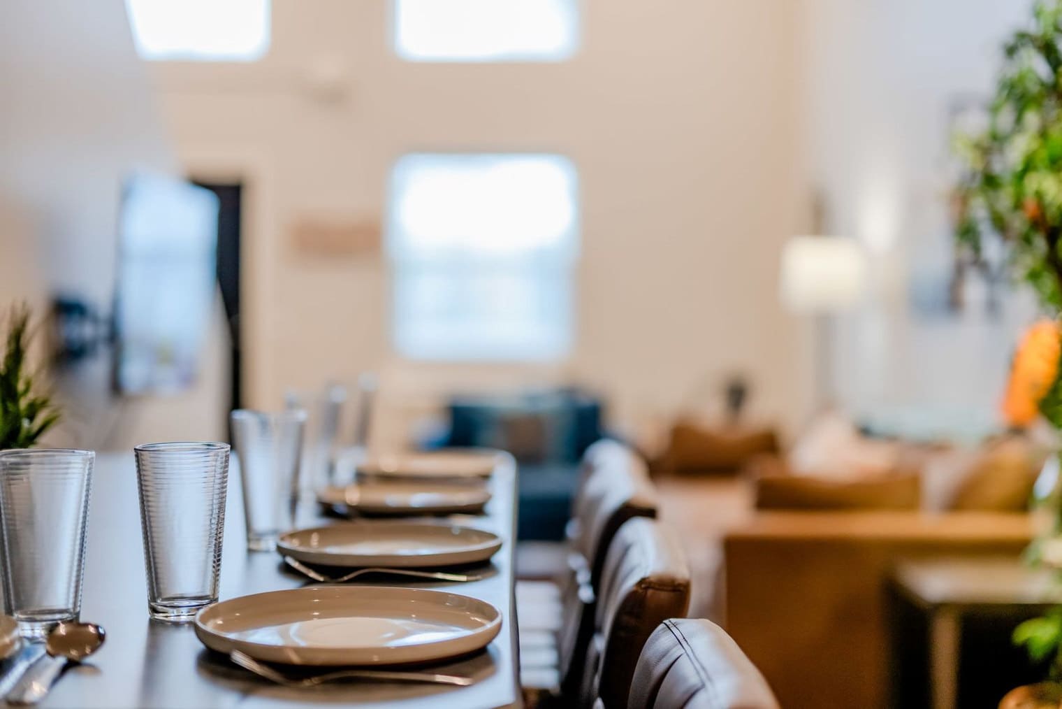 Building Photo - 217 S Badger Ave