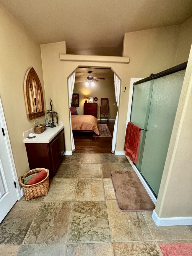 Building Photo - 12396 Mystic Mine Ct
