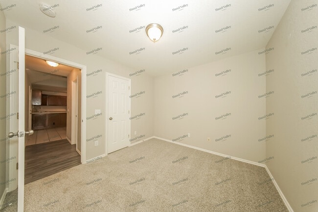 Building Photo - 3417 Shona Way