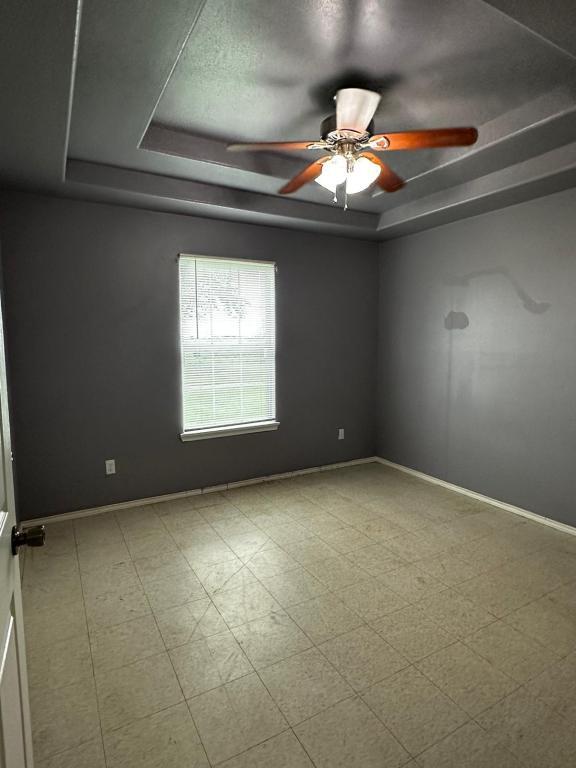 Building Photo - 4720 Kelsey Dr