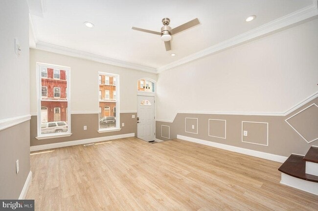 Building Photo - 71X Dolphin St