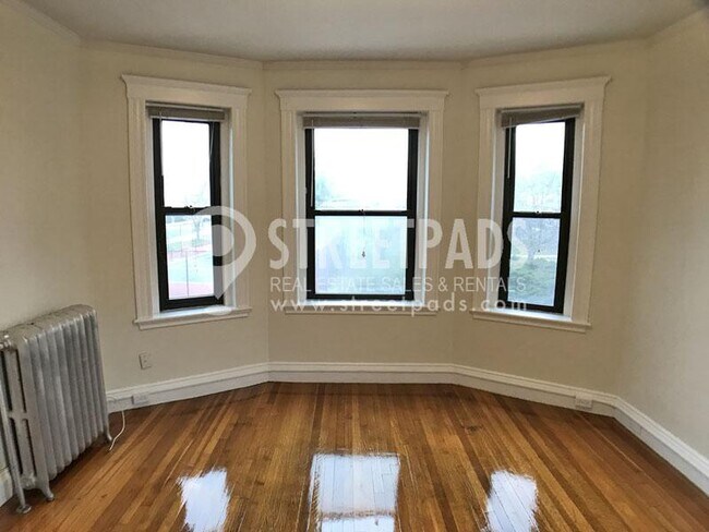 Building Photo - 1 bedroom in Malden MA 02148
