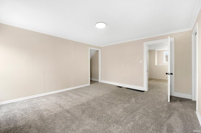 Building Photo - 607 Kinsmoor Ave