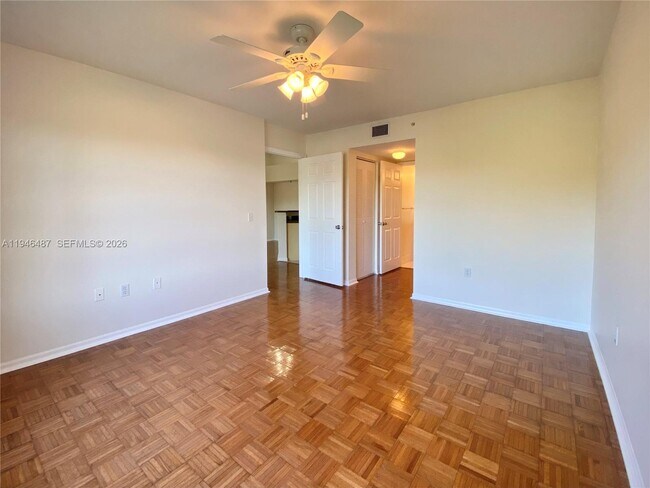 Building Photo - 4171 San Marino Blvd