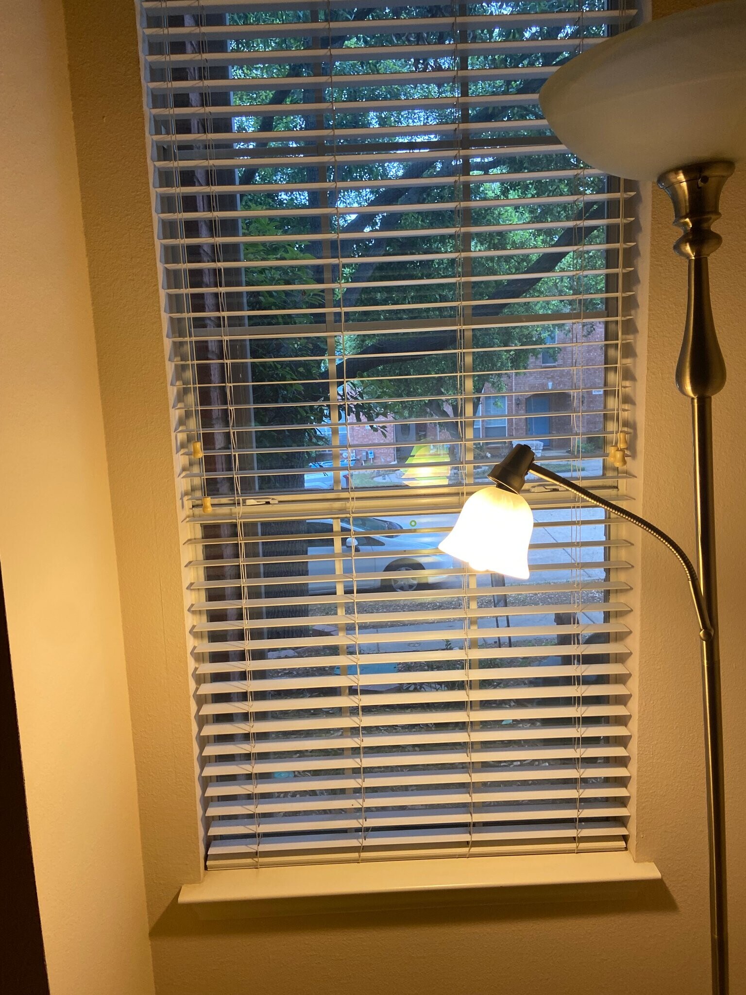 Building Photo - 1769 Massey Dr