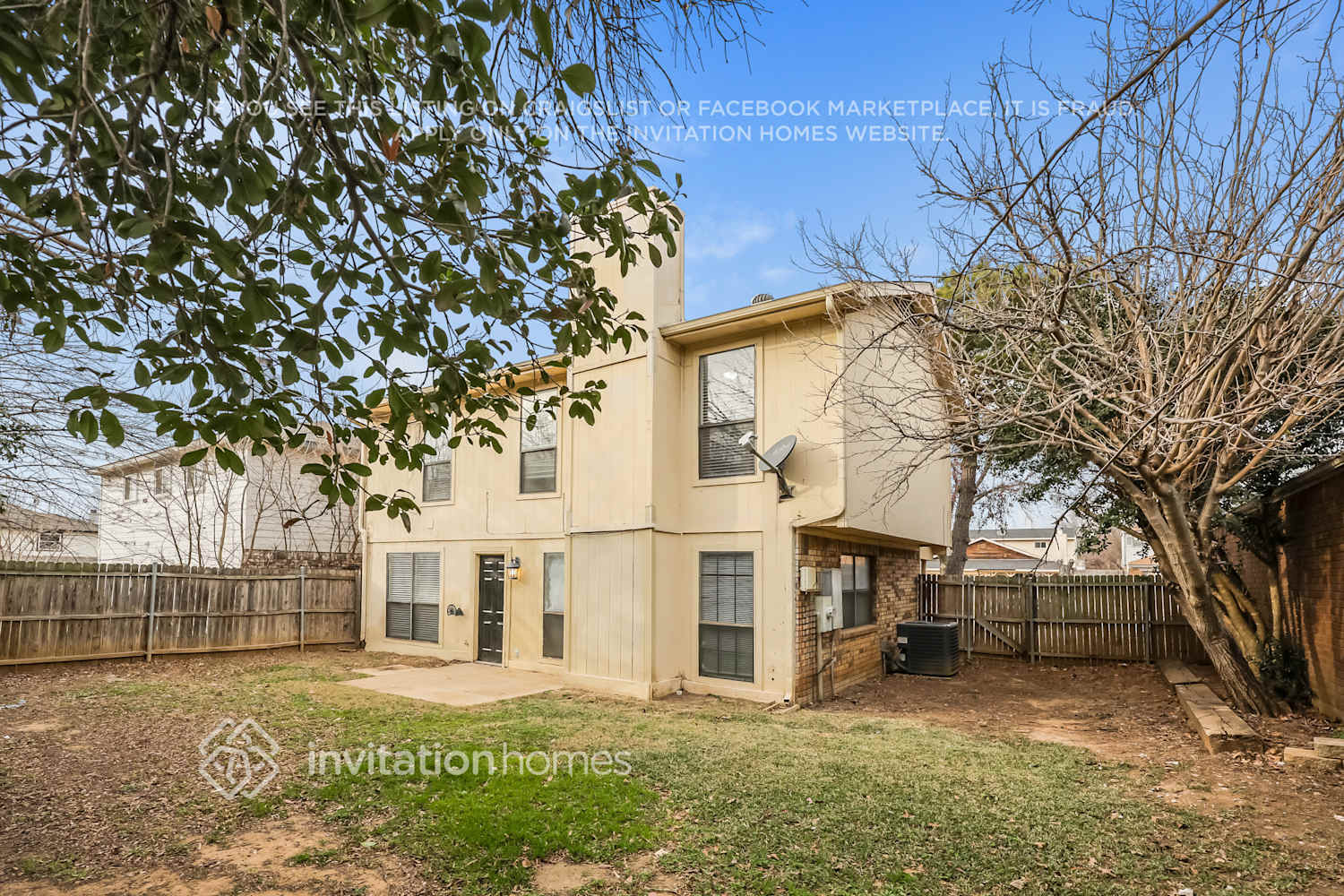 Building Photo - 1456 Thistlewood Ln