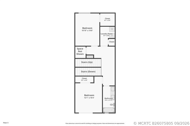 Building Photo - 173 SE 1st Cir