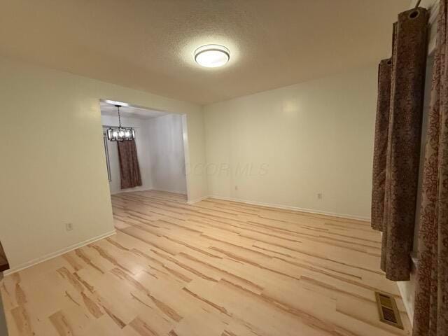 Building Photo - 54 Runkle Dr