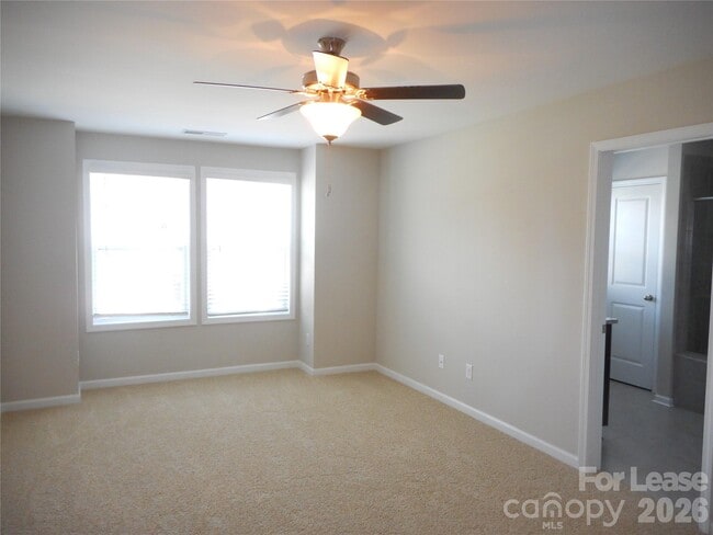 Building Photo - 8731 Harris Lake Ln