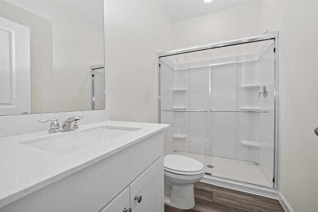Building Photo - 10314 Red Orchid Dr