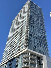 Building Photo - 1720 S Michigan Ave