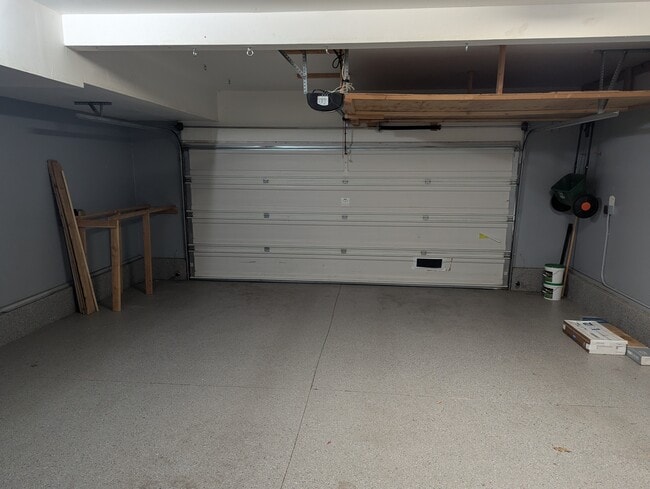 Building Photo - 20565 Sun Meadow Way