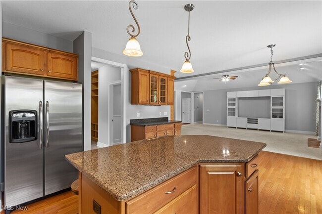 Building Photo - 8130 Crystal Creek Dr