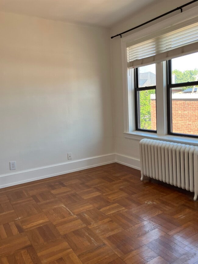 Building Photo - 6209-6215 JFK Blvd E