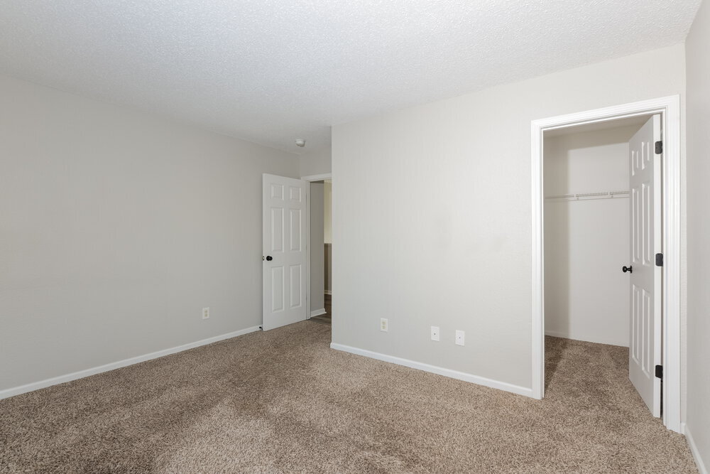 Building Photo - 7148 Kimble Dr