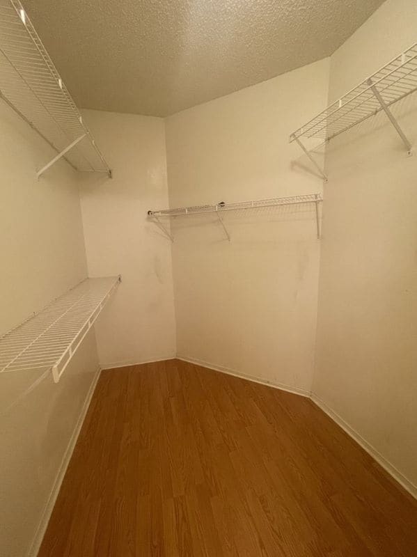 Building Photo - 91-962 Laaulu Street, 38A